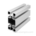 4080 aluminum profile industrial automation